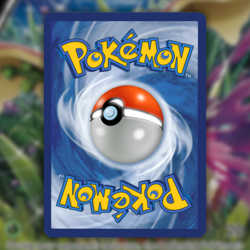 Flapple V 018/163 Ultra Rare (SWSH05: Battle Styles) Full Art Holo Pokemon Card - Image 2