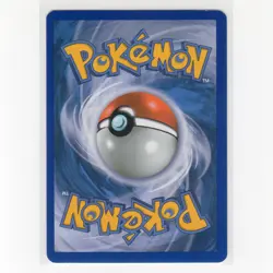 Pokemon TCG Sage's Training 77/90 HGSS Undaunted Regular Card EN-LP 2010 - Image 2