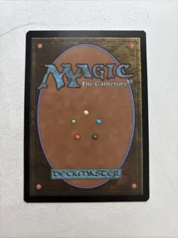 Phyrexian Tower (Borderless) #355 (NM) Modern Horizons 3 MH3 Magic MTG - Image 2