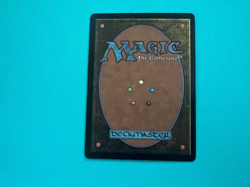 Squirrel Wrangler - Prophecy - MTG - Magic the Gathering - Image 2