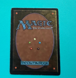 Ritual of the Machine - Alliances - MTG - Magic the Gathering - LP/MP - Image 2