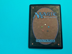 Temporal Mastery - Avacyn Restored - MTG - Magic the Gathering - Image 2