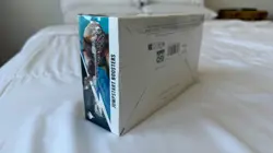 Magic: the Gathering Jumpstart Foundations Booster Box NEW Factory Sealed - Image 3