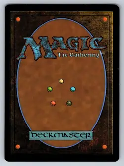 Weapons Manufacturing 168 Rare Edge of Eternities Magic: The Gathering Near Mint - Image 2