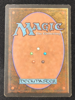 MTG: Shield Sphere!! ALLINANCES!!! MP!!! Magic the Gathering!! - Image 2