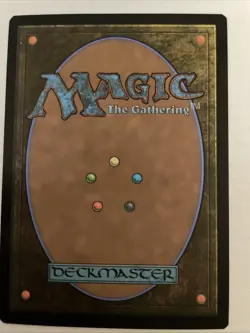Collective Resistance - Modern Horizons 3 #147 - Regular magic mtg - Image 2