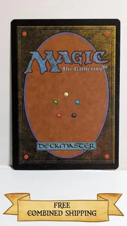Phyrexian Walker Visions ...sku: DB145 - Image 2