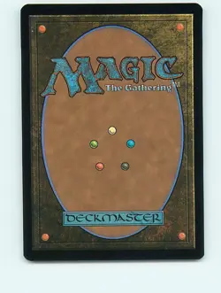 Swamp L269 (FOIL) - MTG - Secrets of Strixhaven (SOS) - Image 2