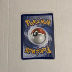 Flareon Ex 14/131 Stamped Pokemon Prismatic Evolutions Promo. Pk001947 - Image 2