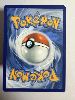 Mew ex 205/165 Gold Hyper Rare Pokemon 151 Scarlet & Violet Holo NM - Image 2