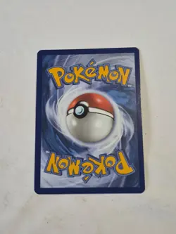 Noivern 128/159 Rare Journey Together Pokemon Holo Near Mint - Image 2