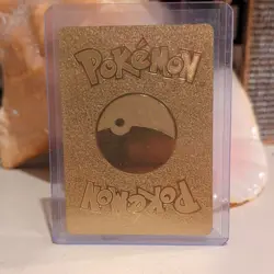 Wizards of the Coast Charizard 4/102 Base Set Holo Rare 120 HP 1999 ENG - Image 2