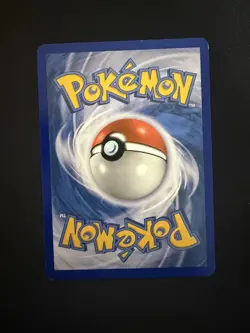 N 96/108 Uncommon - Pokemon Dark Explorers - Image 2