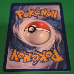 Pokemon TCG Torkoal 16/106 Flashfire Reverse Holo Uncommon English 100 HP - Image 2