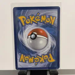 Latias 14/30 Common XY Trainer Kit: Latias & Latios Pokemon MP AA58 - Image 2