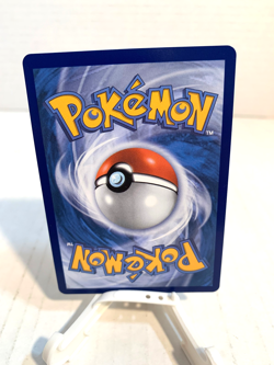 Pokemon TCG Mega Zygarde ex 104/088 Special Illustration Rare Me03:Perfect Order - Image 3