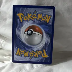 The Pokemon Company Dawn 118/094 Paldea Evolved Full Art Holo Ultra Rare ENG - Image 2