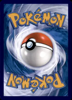 Revavroom ex 216/197 Ultra Rare Obsidian Flames Pokemon Holo Near Mint - Image 2