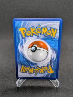 Pokemon Dratini Reverse Holo 81/116 Plasma Freeze NM - Image 2