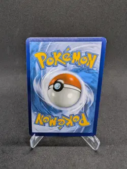 Pokemon TCG Muk - 46/116 - Rare non-holo - BW Plasma Freeze NM - Image 2