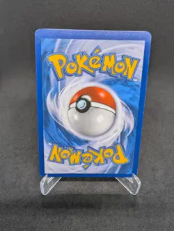 Watchog (Team Plasma) (112) Plasma Storm Uncommon,Reverse Holo Pokemon LP - Image 2