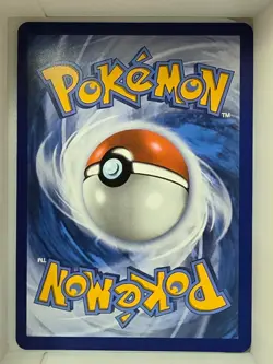 Claydol 92/86 Illustration Rare Pokemon Chaos Rising ME04 NM - Image 2