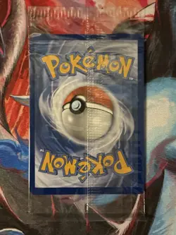 Miraidon 013 SVP Promo Scarlet And Violet Pokemon SEALED - Image 2