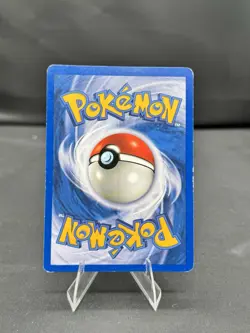 Nidoqueen 12/130 Holo Rare Base Set 2 Pokemon Lightly Played - Image 2