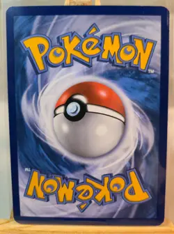 Pikachu 26/83 Generations N/M POKEMON ENGLISCH VINTAGE - Image 2