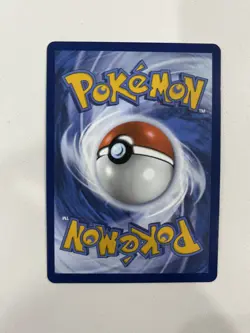 Pokemon - Venusaur Ex 001/142 (Stamped) [Stellar Crown] NM - Image 2