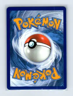 Arctibax (Cosmos Holo) 064 Holo Promo Scarlet & Violet Promo Pokemon LP - Image 2