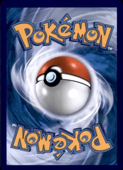 Mega Absol ex 161/132 Ultra Rare Mega Evolution Pokemon Holo Near Mint - Image 2