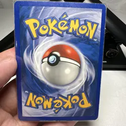 Fearow Non-Holo 45/165 Expedition 2002 E Reader Vintage Pokemon TCG Card - Image 2