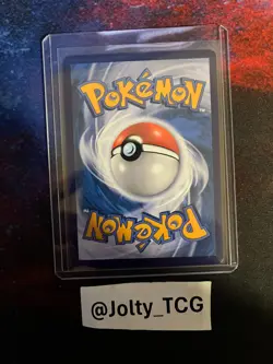 2024 Pokemon Simplified Chinese 5th Anniversary Promo 154/SV-P Zoroark GX - Image 2