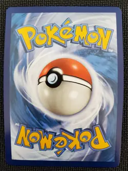Pokemon Nessa Trainer Gallery Lost Origin TG27/TG30 NM - Image 2