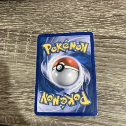Charizard 19/113 Holo Rare Legendary Treasures Pokemon Card - Image 2