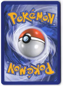 Charizard 19/113 Holo Holo Rare Legendary Treasures Pokemon NM - Image 2