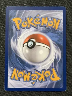 Charizard - 19/113 Legendary Treasures Holo Rare Pokemon - MP - Image 2