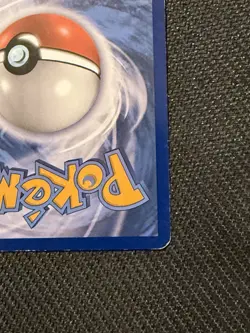 Charizard - 19/113 Legendary Treasures Holo Rare Pokemon - MP - Image 3