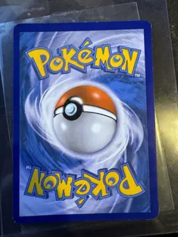 Pokemon Charizard 19/113 Reverse Holo Rare BW Legendary Treasures 2013 - Image 2