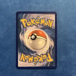 Pokemon Charizard 19/113 - Legendary Treasures - Holo Rare - 2013 - Image 2