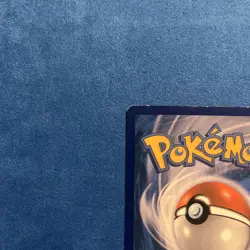 Pokemon Charizard 19/113 - Legendary Treasures - Holo Rare - 2013 - Image 3