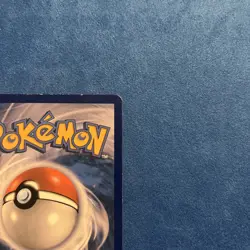 Pokemon Charizard 19/113 - Legendary Treasures - Holo Rare - 2013 - Image 4