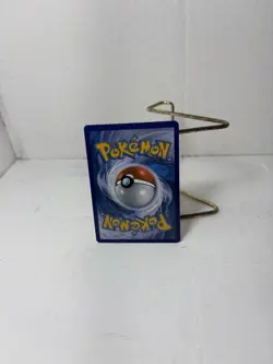 The Pokemon Company Charizard 19/113 Legendary Treasures Holo Rare EN 2013 HP160 - Image 2