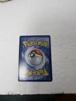 The Pokemon Company Charizard 19/113 Legendary Treasures Holo Rare EN 2013 HP160 - Image 4
