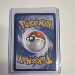 The Pokemon Company Pokemon Charizard Legendary Treasures 19/113 Holo Rare 160HP - Image 5