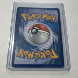 Pokemon Charizard 19/113 Legendary Treasures Holo Rare Stage 2 160 HP - Image 2