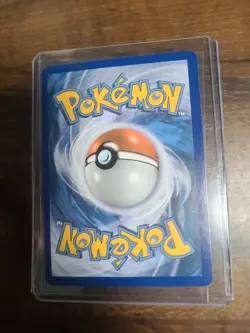 Pokemon TCG Charizard Legendary Treasures 19/113 Holo Holo Rare - Image 2