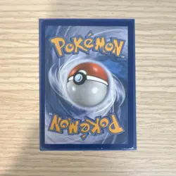 Pokemon Charizard 19/113 Legendary Treasures Holo Rare Stage 2 160 HP - Image 2