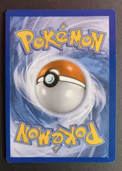 Pokemon TCG Charizard 19/113 Legendary Treasures Holo Rare Lightly Played - Image 2